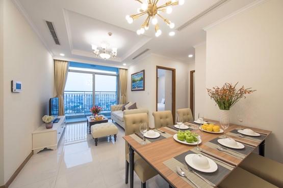 vinhomes central park apartment for rent in binh thanh district hcmc BT105L536 (2)